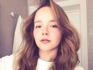 sex web cam chat DaysiDust