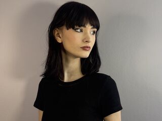 jasmin livesex DebbiHappy