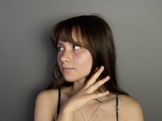 cam sex show DeborahKnight