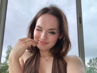 jasmin cam slut picture DebraBoo