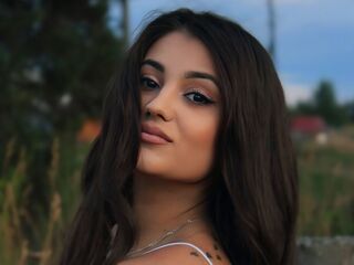 porn webcam picture DebraScalley