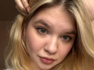 hardcore webcam show DebrahPloeger