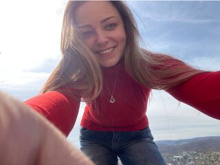 camgirl live porn cam DeeLorrie