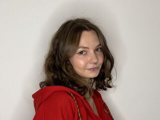 jasmin live sex show DeirdreTurnball