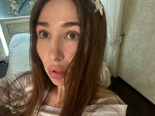 adult chatroom Deisee