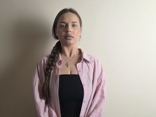 jasmin live sex show DelenaCouts