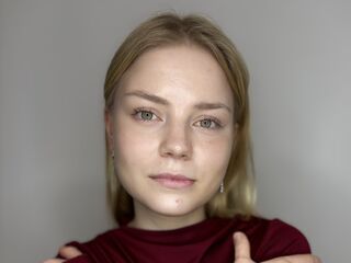 naked webcam girl fingering DelenaLabonne