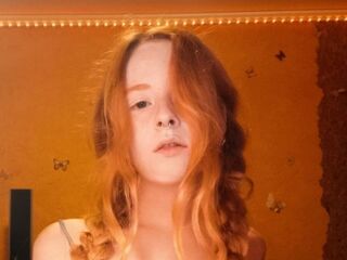 free live cam DeliaLashbrook