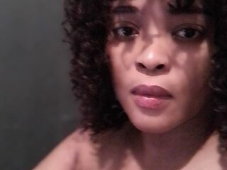 dirty cam show DelicateDiamond