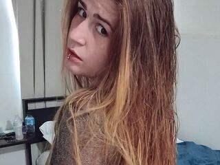 livecam photo DelilahCalabrese