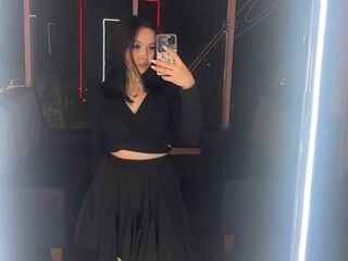 adult sex chat DellyMay