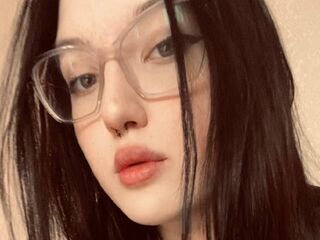 nude webcamgirl picture DeloresRamos