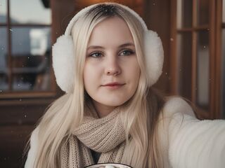 live sex video DelphiaUrbine