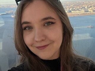 adultcam DemetriaChaudet