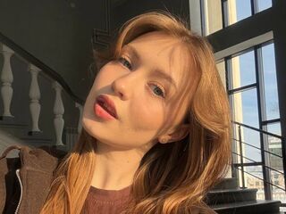 teasercam DenaeMckendrick