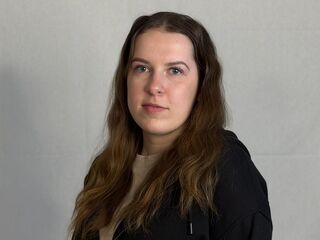 free jasmin livesex DeniseGriffin