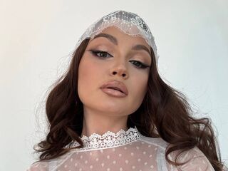 free pussy cam DenishaSanderman