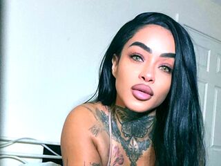 free hardcore porn web cam Desmaria