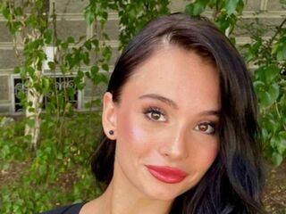 dirty cam picture DesxreEclipse