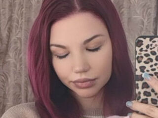 webcam chat DevinUphaus