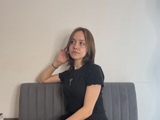 closeup pussy webcam DevonaBranecki