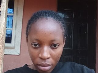 live porn show DewanAumira