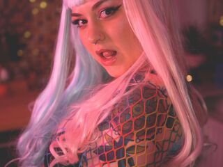 girl chatroom DiaFox