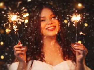 girl chatroom DianaDefoe