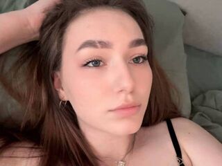 camgirl sexchat DianaKuakini