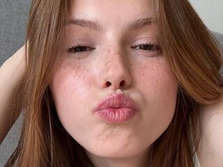 cam hooker chatroom DianaMuse