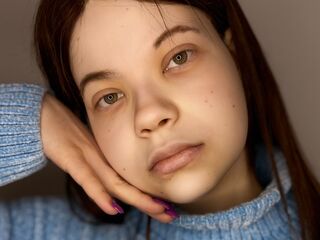 jasmin cam whore video DiannaDaubenmire