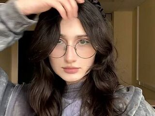 kinky webcam photo DianneBrowie