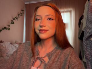 spy cam DianniLinell