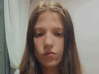 adult web cam chat DiedreRowls