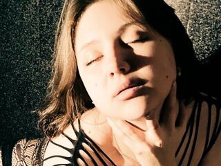 cam girl chatroom DinaMargaret