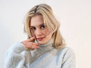 sex webcam chat DionTarzia