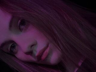 hot naked camgirl DivaViera