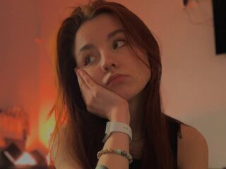 jasmin porn DivinaGazza