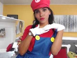 camwhore video DllLoren