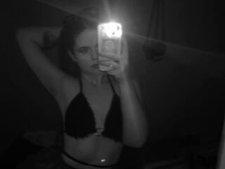 livecam chat DoloresHuesing