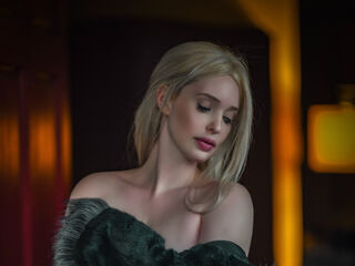 webcamstripper live Dolyporcelain