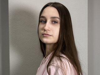 webcam strip tease show DomingaGrooms