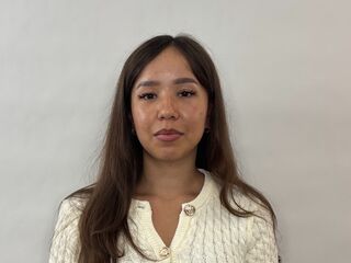 cam girl masturbating with sextoy DomingaSipple