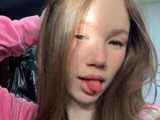 webcamgirl live sex DominicaAuerbach