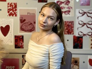 camgirl live sex DonetteSimple