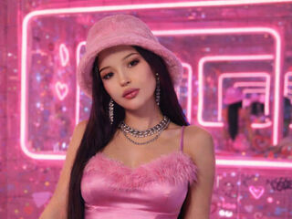 camgirl webcam sex picture DonnaBurton