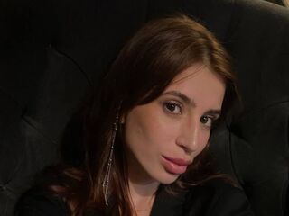 naked cam chatroom DonnettaKottman