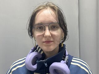 camsex show DoraDawson