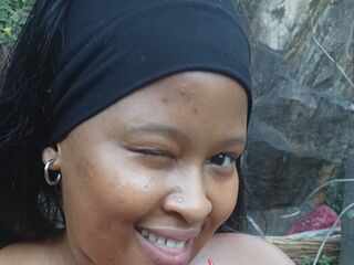 live show DoraPhillips