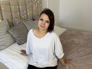 camgirl showing pussy DoraTurner